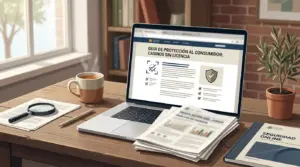 Qué significa sin licencia