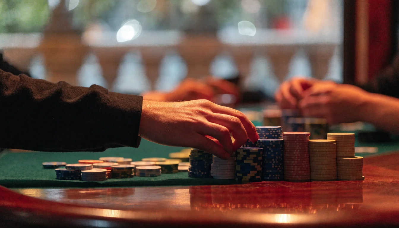 Bonos de reembolso en casino: cálculo y condiciones