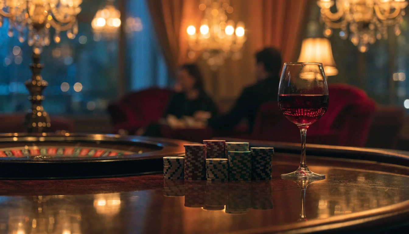 Casino con 50 tiradas gratis sin depósito: qué saber