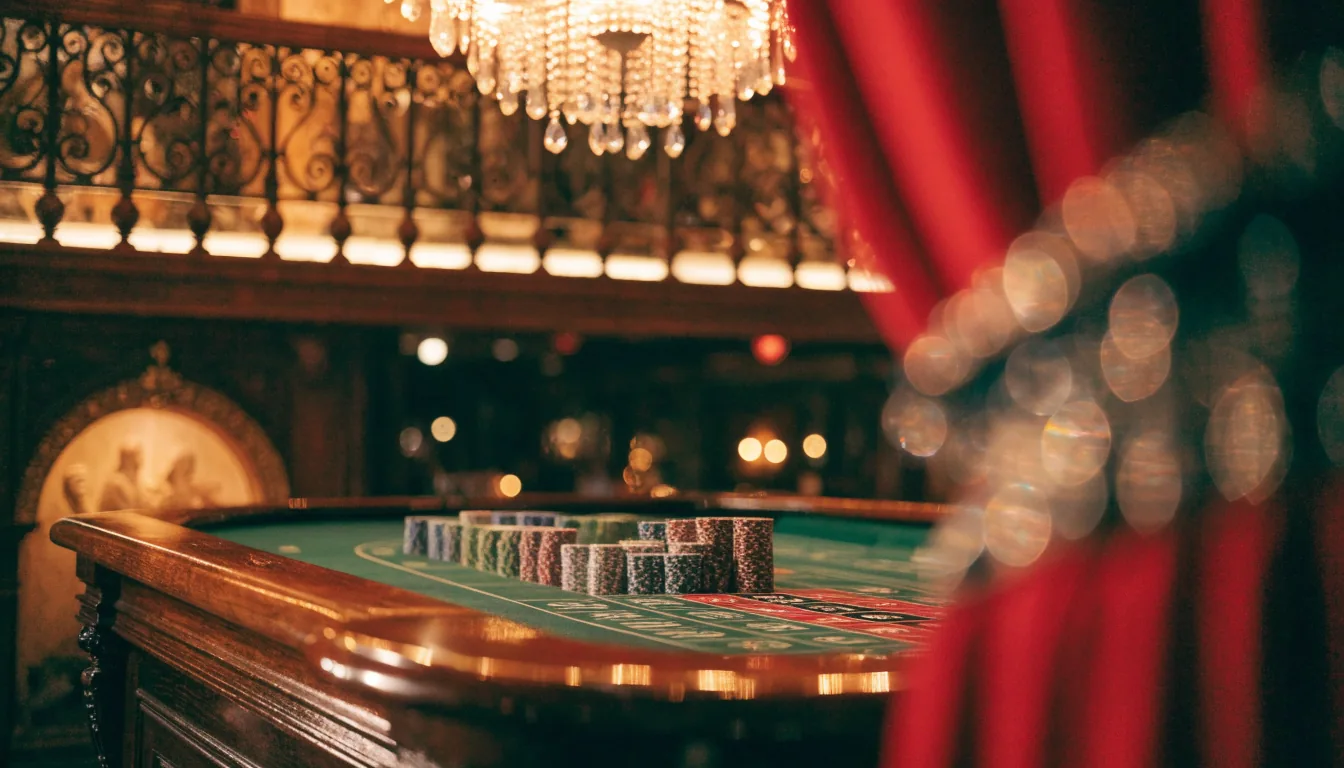 Casino con licencia de Anjouan: qué implica en España