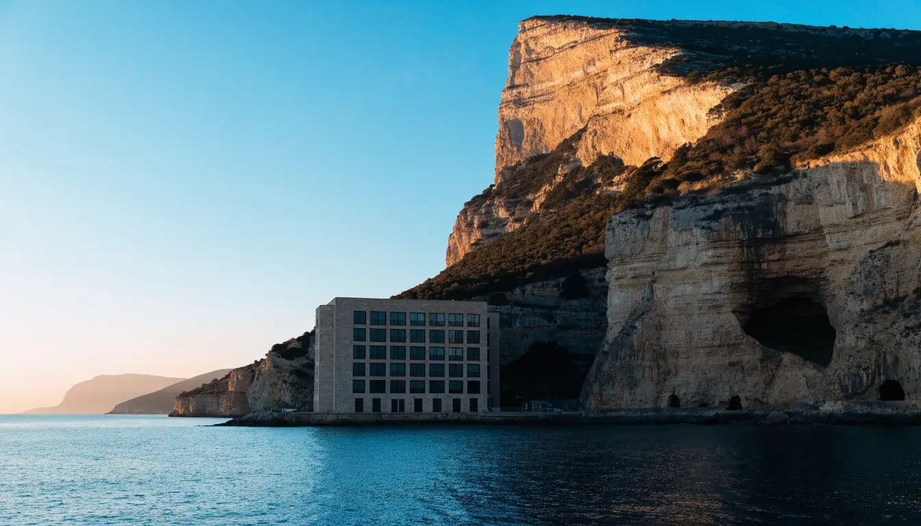 Casino con licencia de Gibraltar: qué implica