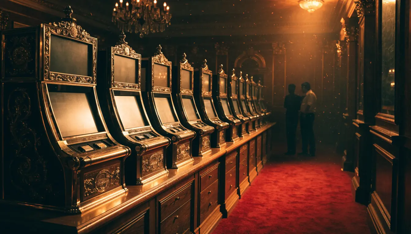 Casino online con Fire Blaze: reglas y demo