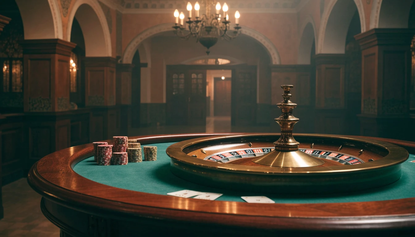 Casinos online con licencia en España: qué verificar