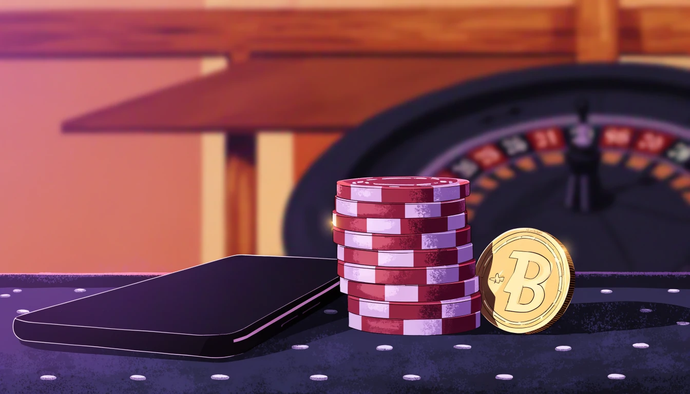 Casinos online que aceptan Litecoin: pagos y límites