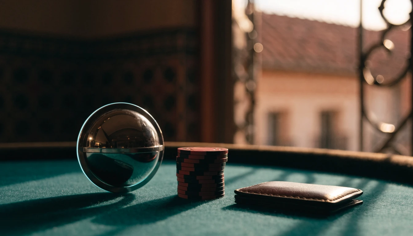 Casinos online que aceptan TRX: pagos y licencia