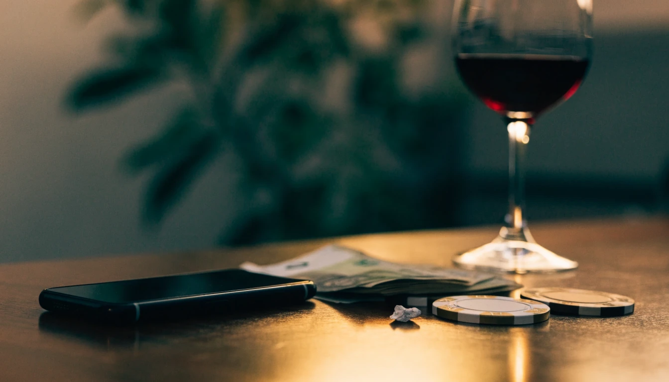 Casinos online que pagan rápido en España: qué esperar