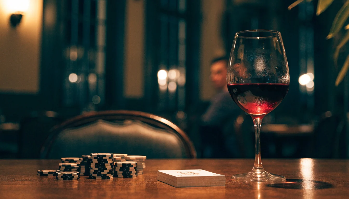 Casinos sin autoprohibición en España: qué implica