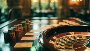 Juegos