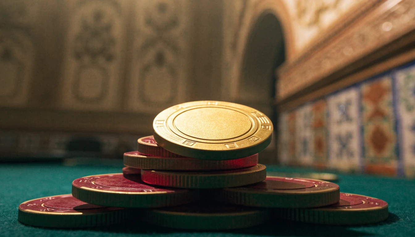 Casinos Play’n Go en España: proveedor y catálogo