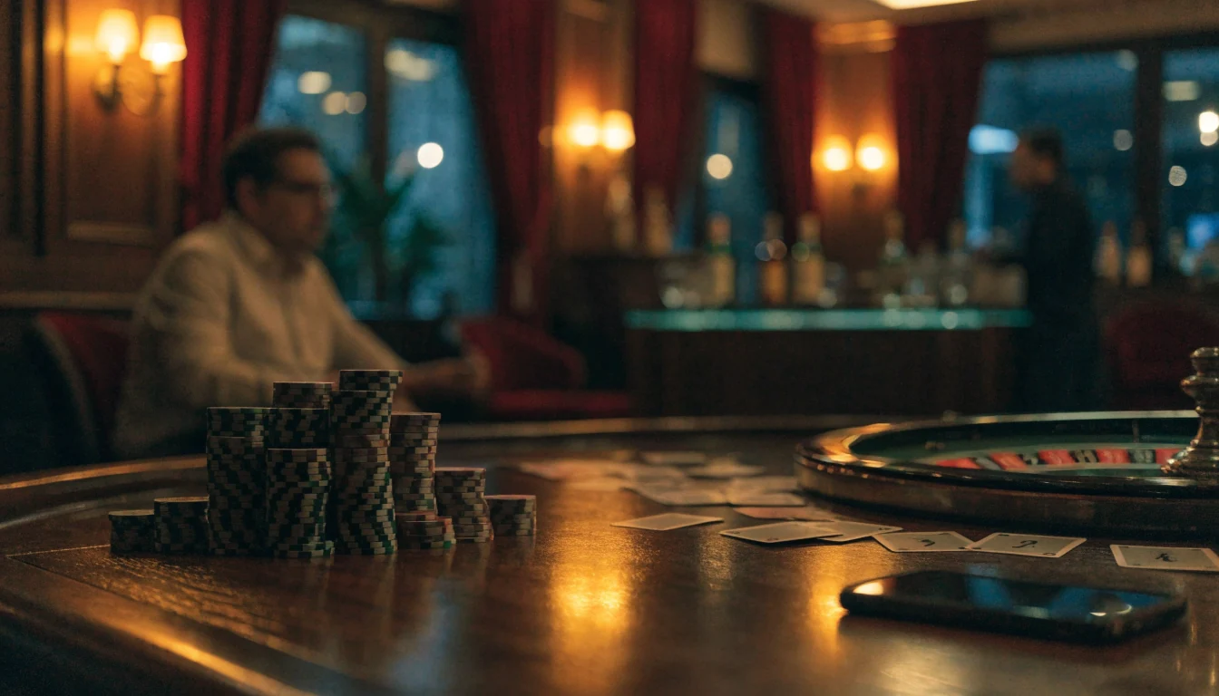 Casinos online con Pragmatic Play: qué comprobar