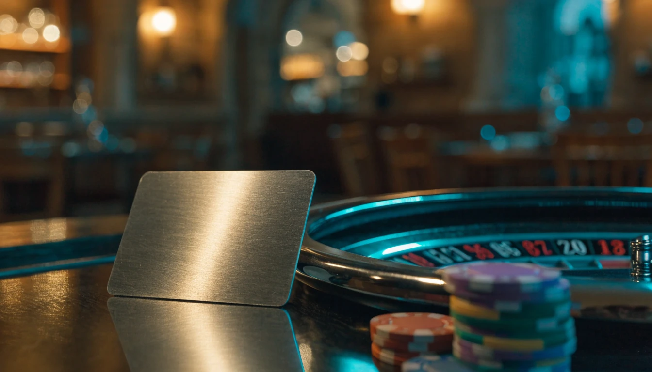 Casinos online con Revolut en España: qué comprobar