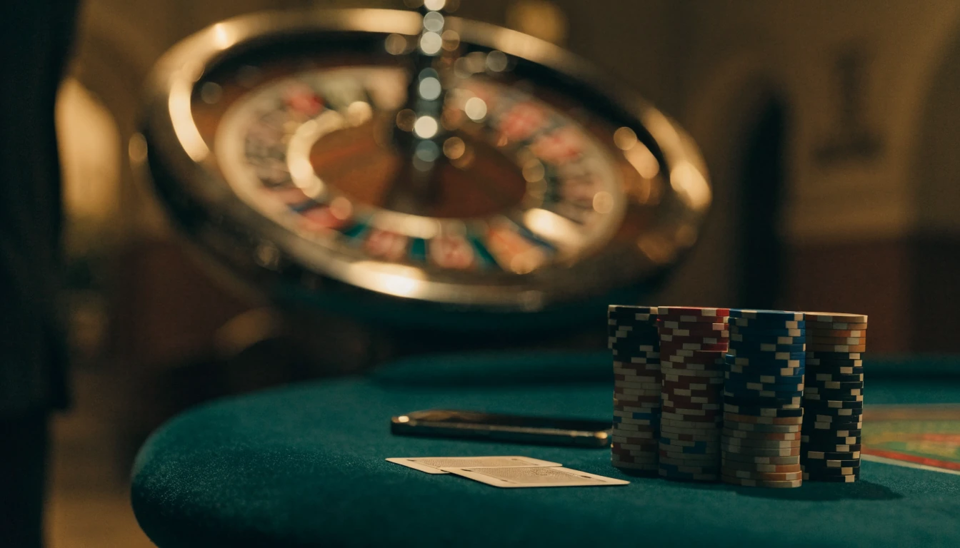 Mejores casinos sin verificación: claves y límites