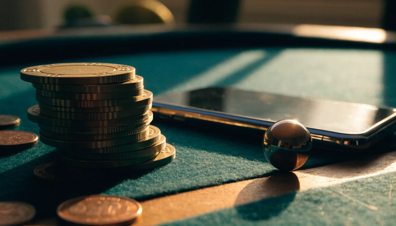 Giros gratis sin depósito en casinos online: condiciones