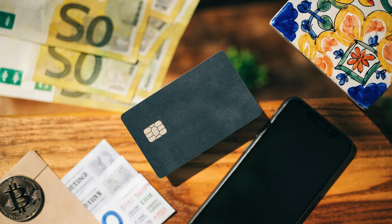 Métodos de pago en casinos online de España